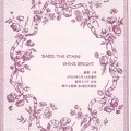 Btssb-Catalog-2003-001