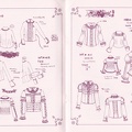 Btssb-Catalog-2003-003