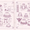 Btssb-Catalog-2003-004