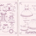 Btssb-Catalog-2003-005