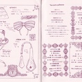 Btssb-Catalog-2003-006