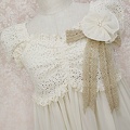 vm_op_lacechiffondoll_add3.jpg