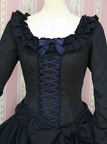 vm op ladydoll add3