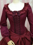 vm op ladydoll add2