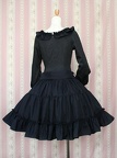 vm op ladydoll add1