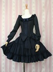 vm op ladydoll color1