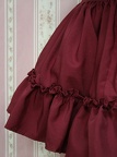 vm op ladydoll add6