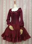 vm op ladydoll add7
