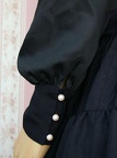 vm op ladydoll add5