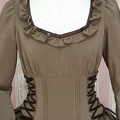 vm op laceupdoll add2