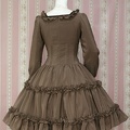 vm op laceupdoll add