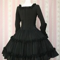 vm op laceupdoll add1