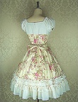 mille op rosebouquetgeorgette add1
