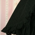 vm_op_lacefrilloverdress_add9.jpg