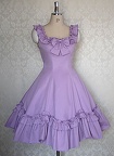 mf op strapfrill color