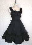 mf op strapfrill color2