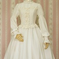 vm_op_lacebustier_color2.jpg