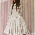 vm op cottonfrilldoll worn1