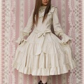 vm op cottonfrilldoll worn