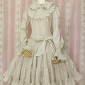vm op cottonfrilldoll color1