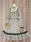 vm op classicaldollregimental color3