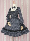 vm op classicaldollregimental color1
