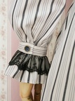 vm op classicaldollregimental add5