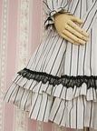 vm op classicaldollregimental add4