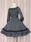 vm op classicaldollregimental add1