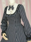 vm op classicaldollregimental add2