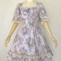 vm_op_classicalbouquetpuffsleeve_color1.jpg