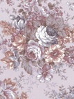 vm op classicalbouquetpuffsleeve add12