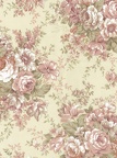 vm op classicalbouquetpuffsleeve add11