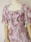 vm op classicalbouquetpuffsleeve add3