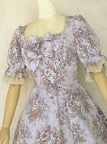 vm op classicalbouquetpuffsleeve add2