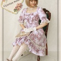 vm_op_classicalbouquetpuffsleeve_worn2.jpg