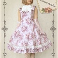 vm_jsk_classicalbouquetdoll_worn2.jpg
