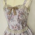 vm_jsk_classicalbouquetbustier_add3.jpg