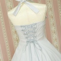 vm_jsk_chopianahalterneck_add7.jpg