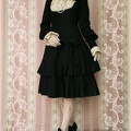 vm op flatcollardoll worn