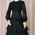 vm op flatcollardoll color1