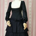 vm op flatcollardoll add10