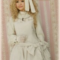 vm op fairychiffonlongsleeve worn8