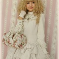 vm op fairychiffonlongsleeve worn7