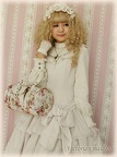 vm op fairychiffonlongsleeve worn7