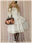 vm op fairychiffonlongsleeve worn5