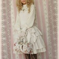 vm op fairychiffonlongsleeve worn6