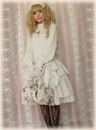 vm op fairychiffonlongsleeve worn6