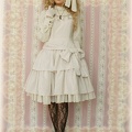 vm op fairychiffonlongsleeve worn4