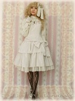 vm op fairychiffonlongsleeve worn4